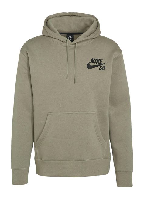 nike heren truien|herenhoodie t shirt.